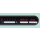Bosch TAT8612 - 378403 - zdjęcie 3